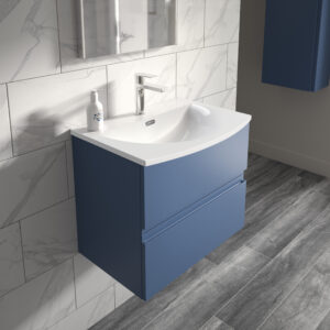 Hudson-Reed-500mm-Wall-Hung-2-Drawer-Vanity-Unit-Basin-4-URB302G-1