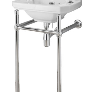 Hudson-Reed-515mm-Cloakroom-Basin-2-Tap-Hole-NCS829-2
