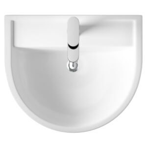 Hudson-Reed-520mm-Basin-Pedestal-CMA003-2
