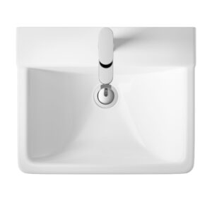 Hudson-Reed-550mm-Basin-Semi-Pedestal-CPC026-2