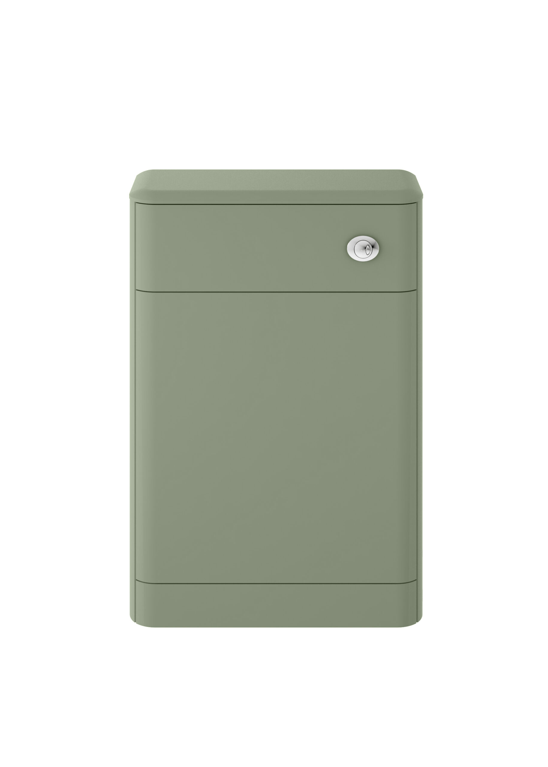 Hudson Reed 550mm WC Unit CUR841