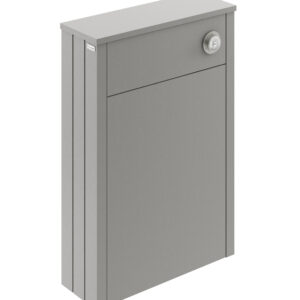 Hudson Reed 550mm WC Unit LON241