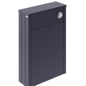 Hudson Reed 550mm WC Unit LON341
