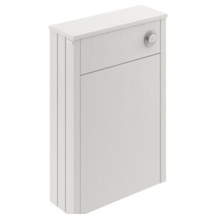 Hudson Reed 550mm WC Unit LON441