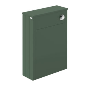 Hudson Reed 550mm WC Unit LON841
