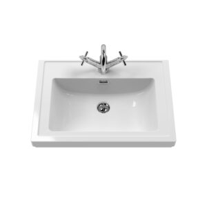 Hudson-Reed-600mm-2-Door-Vanity-Classic-Basin-1TH-LOF304-2