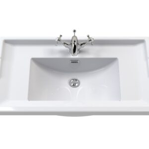 Hudson-Reed-600mm-Cabinet-Basin-1TH-LOF303-2