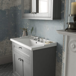 Hudson-Reed-600mm-Cabinet-Basin-3TH-LOF233-1