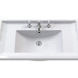Hudson-Reed-600mm-Cabinet-Basin-3TH-LOF433-2