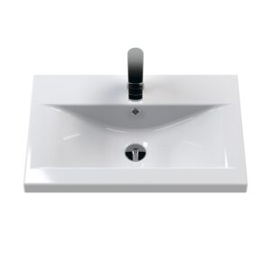 Hudson-Reed-600mm-Floor-Standing-2-Door-Unit-Basin-1-URB808A-2