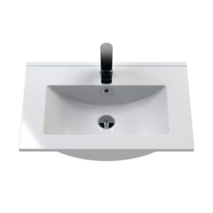 Hudson-Reed-600mm-Floor-Standing-2-Door-Vanity-Unit-Basin-2-URB108B-2