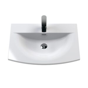 Hudson-Reed-600mm-Floor-Standing-2-DoorDrawer-Vanity-Unit-Basin-4-URB303G-2