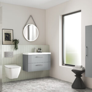 Hudson-Reed-600mm-Round-Illuminated-Mirror-LQ713-1