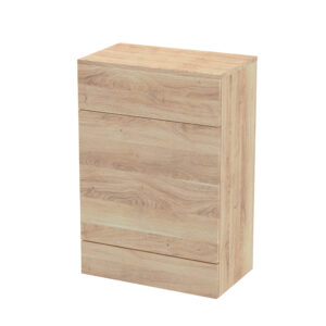 Hudson Reed 600mm WC Unit (355mm Deep) CBI3020A