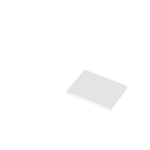 Hudson-Reed-600mm-WC-Unit-Top-CBI120-2