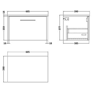 Hudson-Reed-600mm-Wall-Hung-1-Drawer-Vanity-Worktop-JNU2622W-3