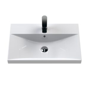 Hudson-Reed-600mm-Wall-Hung-2-Drawer-Vanity-Basin-3-JNU2624D-2