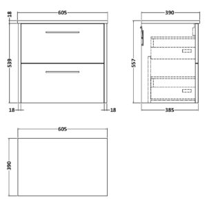 Hudson-Reed-600mm-Wall-Hung-2-Drawer-Vanity-Worktop-JNU2624W-3