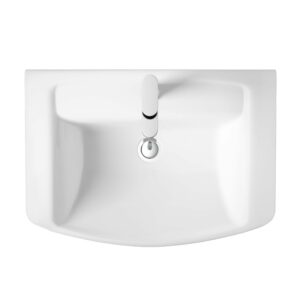 Hudson-Reed-650mm-Basin-Pedestal-CCL003-2