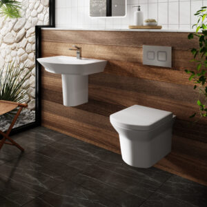 Hudson-Reed-650mm-Basin-Semi-Pedestal-CCL006-1