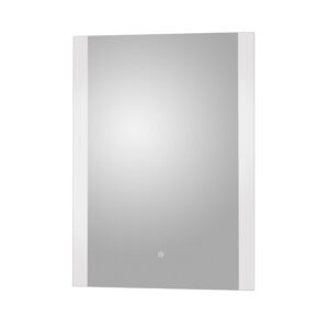Hudson Reed 700 x 500 Ambient Mirror LQ601