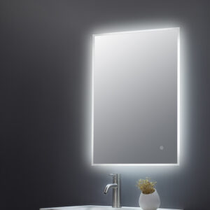 Hudson-Reed-700-x-500-Ambient-Mirror-LQ602-1