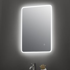 Hudson-Reed-700-x-500-Ambient-Mirror-LQ603-1