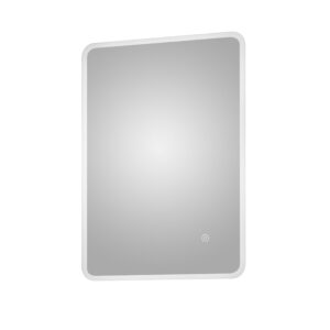 Hudson Reed 700 x 500 Ambient Mirror LQ603