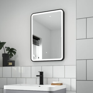 Hudson-Reed-700-x-500-Black-Framed-Mirror-LQ701-1