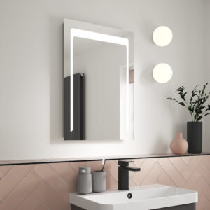 Hudson-Reed-700-x-500-LED-Mirror-LQ501-1