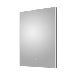 Hudson Reed 700 x 500 LED Mirror LQ503