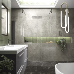 Hudson-Reed-700mm-Wetroom-Screen-with-Arms-and-Feet-BGPAF070-1