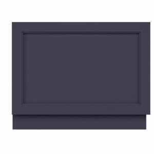 Hudson Reed 750mm End Panel LOP312
