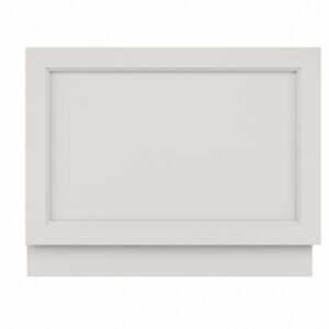 Hudson Reed 750mm End Panel LOP412