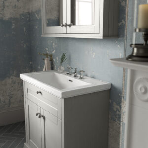 Hudson-Reed-800mm-2-Door-Vanity-Classic-Basin-3TH-LOF436-1
