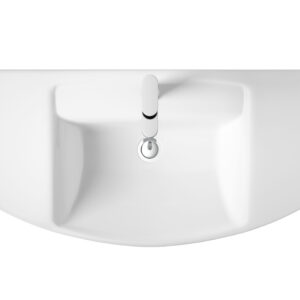 Hudson-Reed-850mm-Basin-Pedestal-CCL004-2