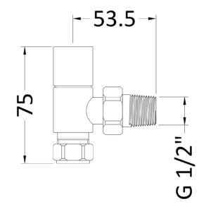 Hudson-Reed-Angled-Radiator-Valve-Pack-Pairs-HT324-3