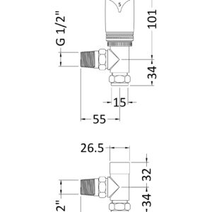 Hudson-Reed-Angled-Thermostatic-Radiator-Valve-Pack-HT315-3