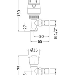 Hudson-Reed-Angled-Thermostatic-Radiator-Valve-Pack-HT326-3