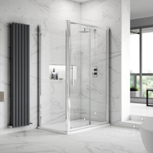 Hudson-Reed-Apex-1000mm-Sliding-Door-M1000SS-E8-1