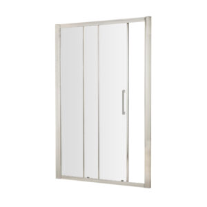 Hudson Reed Apex 1200mm Sliding Door M1200SSH4