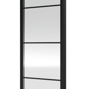 Hudson Reed Apex 900mm Side Panel ADFSP90-E8