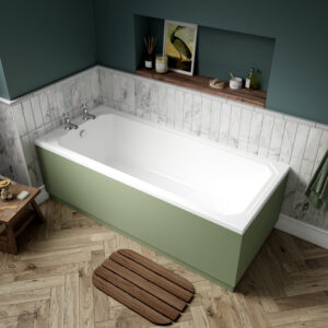 Hudson-Reed-Art-Deco-Bath-1800×800-NLB114-1