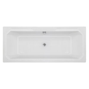 Hudson Reed Art Deco Bath (1800x800) NLB114