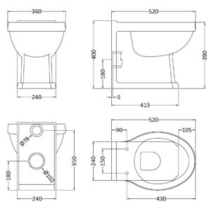 Hudson-Reed-Back-To-Wall-Pan-NCS806-3