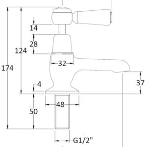 Hudson-Reed-Basin-Taps-BC301DL-3
