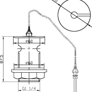 Hudson-Reed-Basin-Waste-E303-3