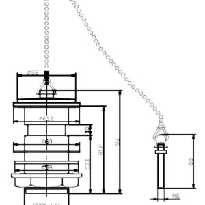 Hudson-Reed-Basin-Waste-E395-3