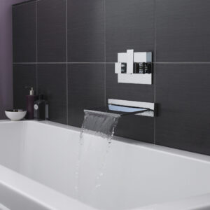 Hudson-Reed-Bath-Filler-PN300-1