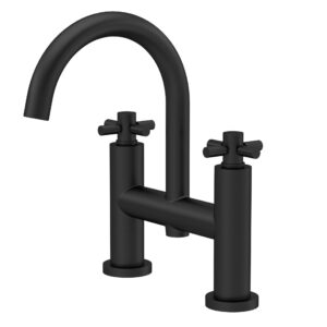 Hudson Reed Bath Filler TEX453